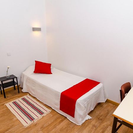 Faro Albacor Residence المظهر الخارجي الصورة