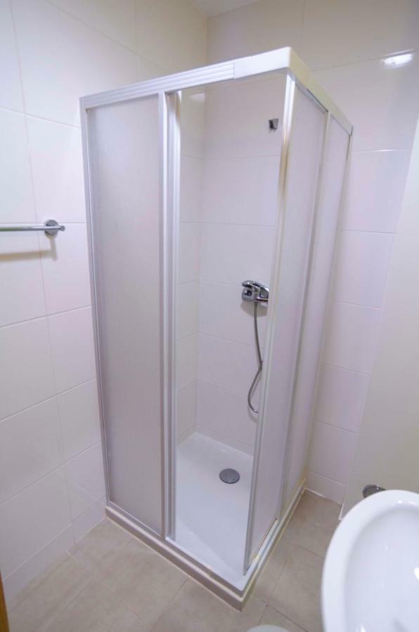 Faro Albacor Residence المظهر الخارجي الصورة
