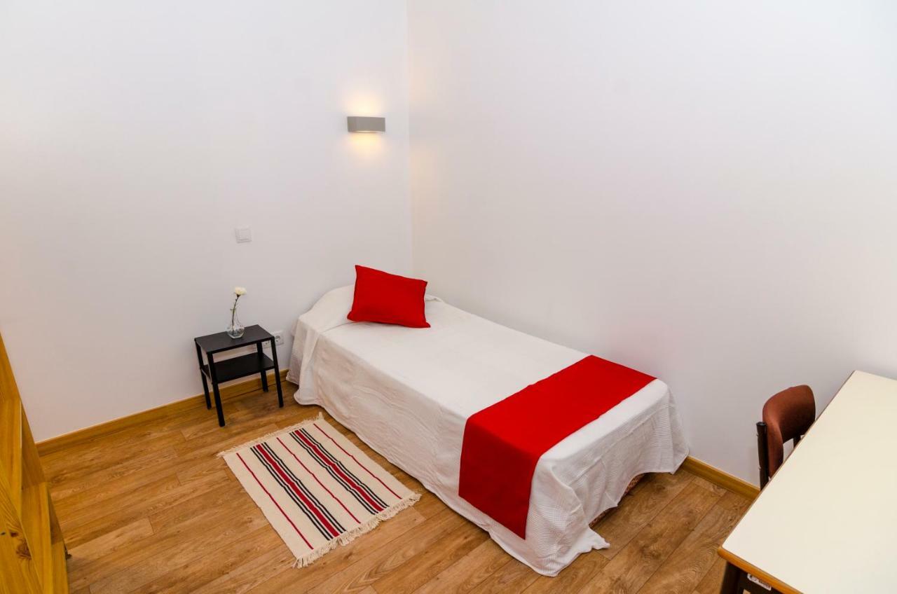 Faro Albacor Residence المظهر الخارجي الصورة